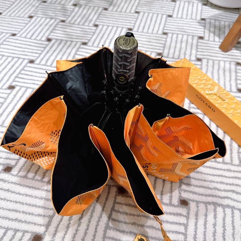 Goyard shoulder bag — Premium Replica