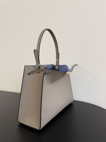Fendi shoulder bag AAA Quality Replica