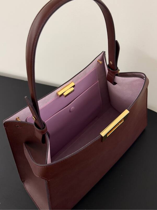 Fendi shoulder bag — Premium Replica