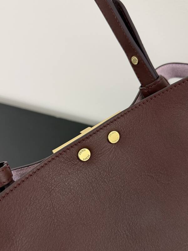 Fendi shoulder bag — Premium Replica