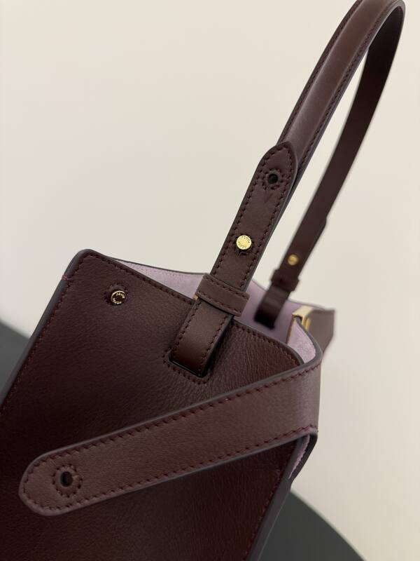 Fendi shoulder bag — Premium Replica