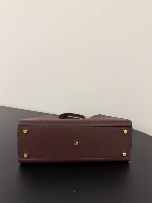 Fendi shoulder bag — Premium Replica