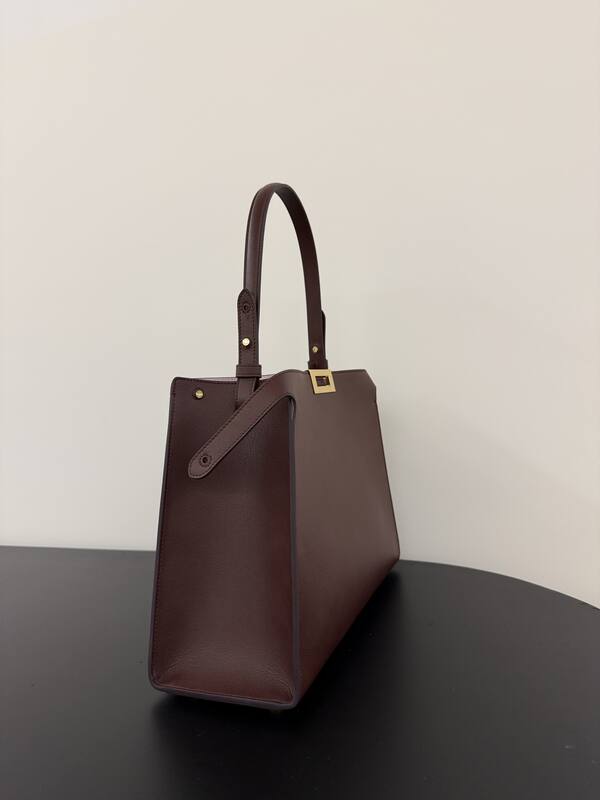 Fendi shoulder bag — Premium Replica