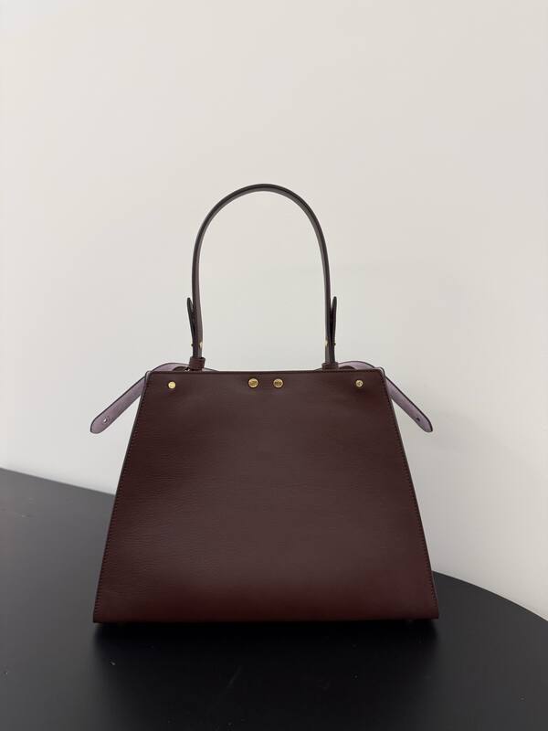 Fendi shoulder bag — Premium Replica