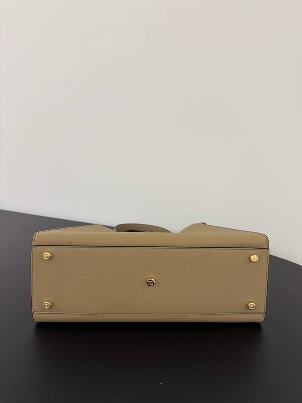 Fendi shoulder bag — 1:1 Replica