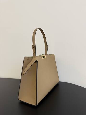Fendi shoulder bag 1 1 Replica