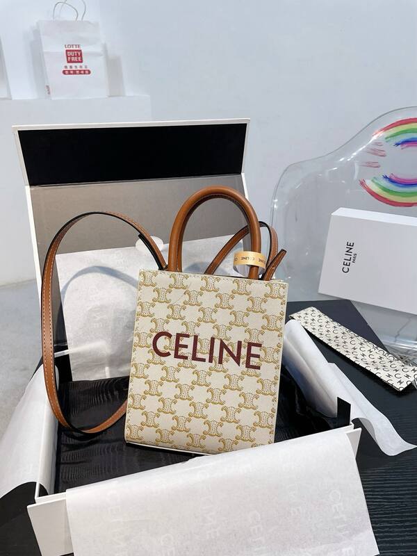 Celine everyday — AAA Quality Replica