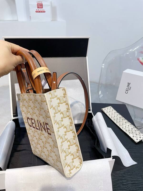 Celine everyday — AAA Quality Replica