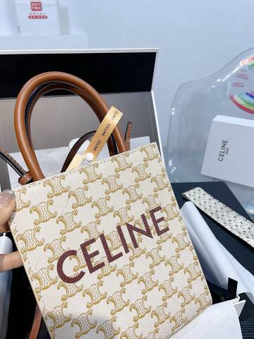 Celine everyday AAA Quality Replica