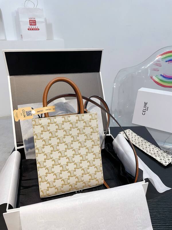Celine everyday — AAA Quality Replica