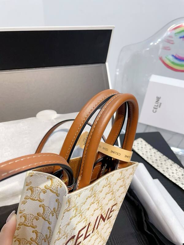 Celine everyday — AAA Quality Replica