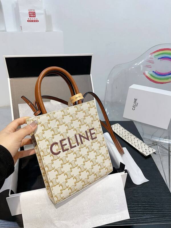 Celine everyday — AAA Quality Replica