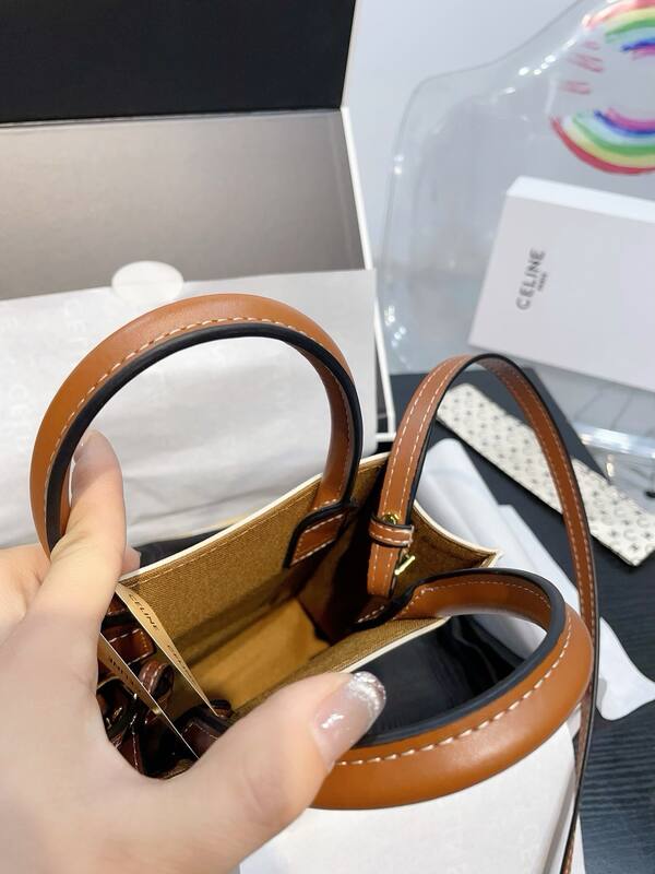 Celine everyday — AAA Quality Replica