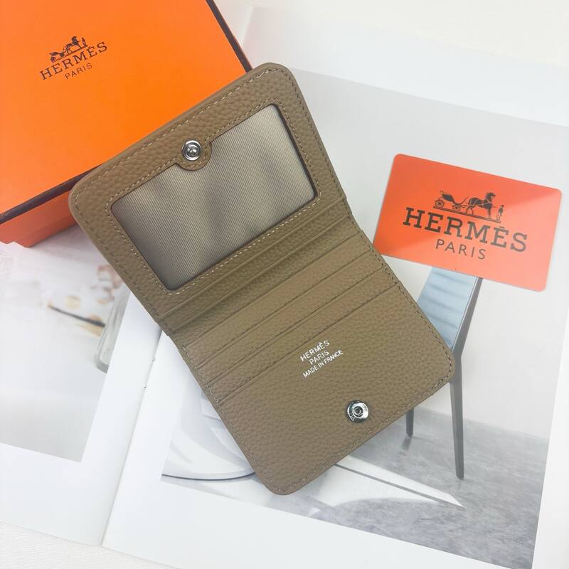 Hermes Taupe everyday — AAA Quality Replica