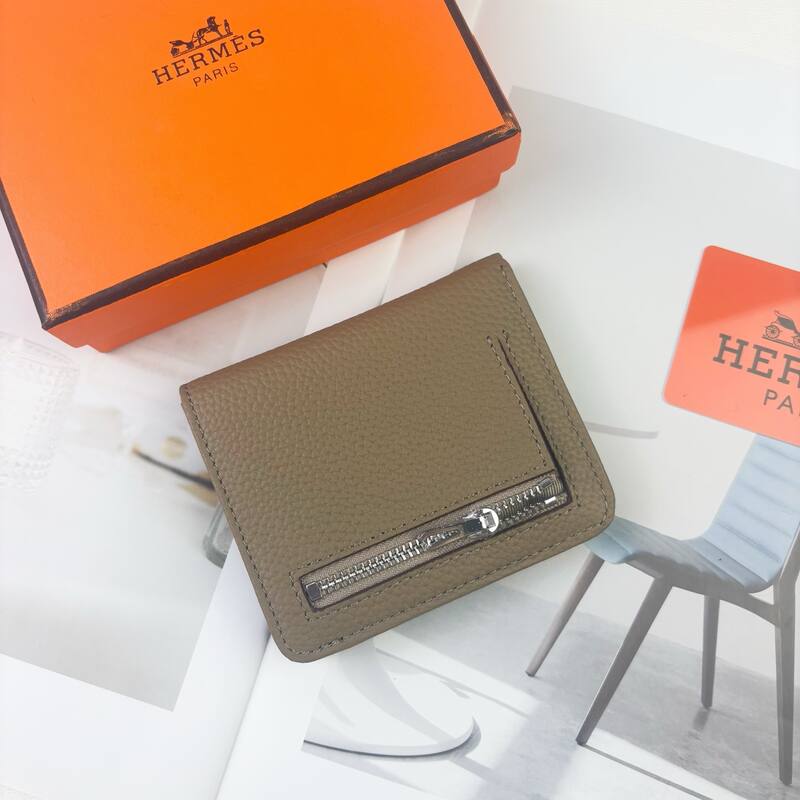 Hermes Taupe everyday — AAA Quality Replica