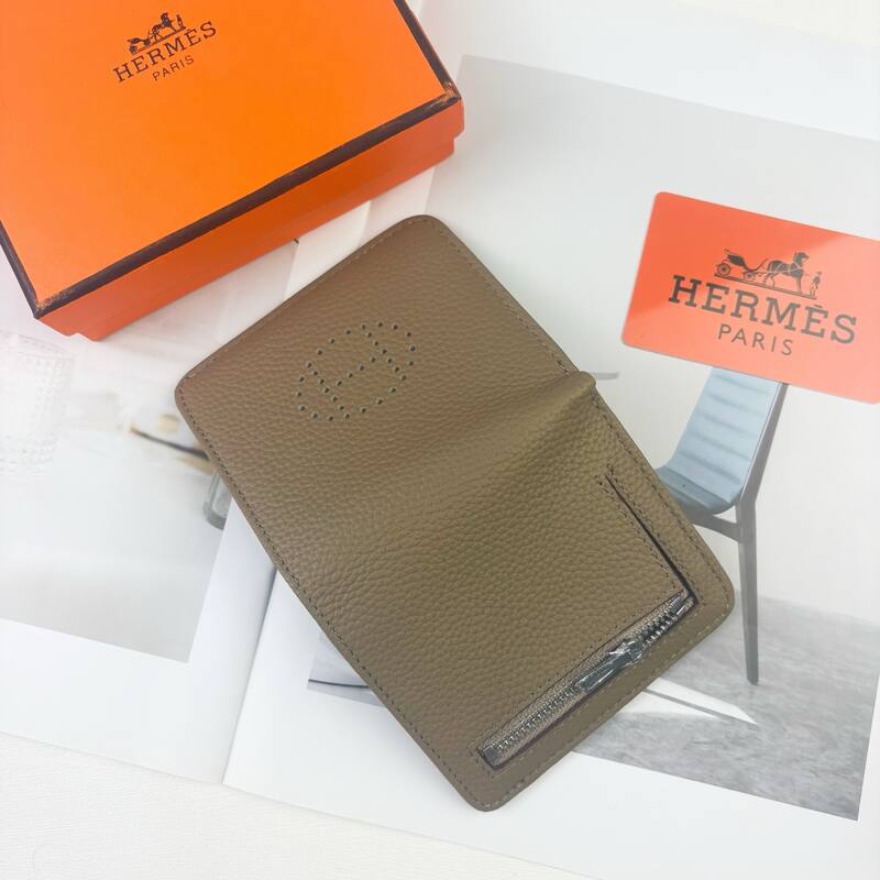 Hermes Taupe everyday — AAA Quality Replica