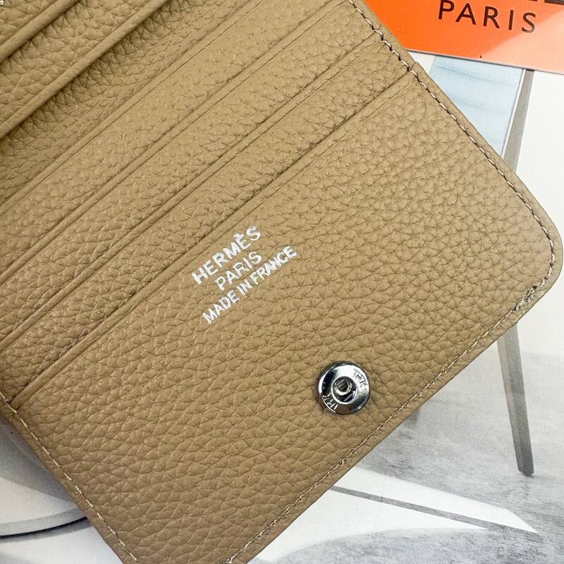 Hermes Taupe everyday — AAA Quality Replica