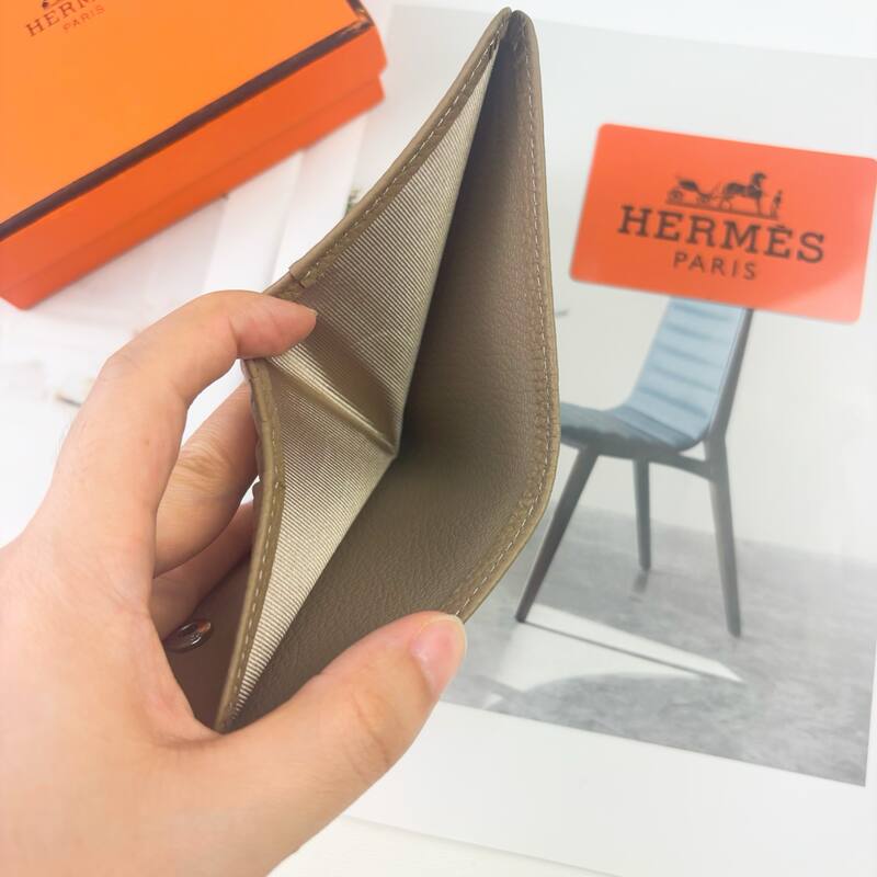 Hermes Taupe everyday — AAA Quality Replica