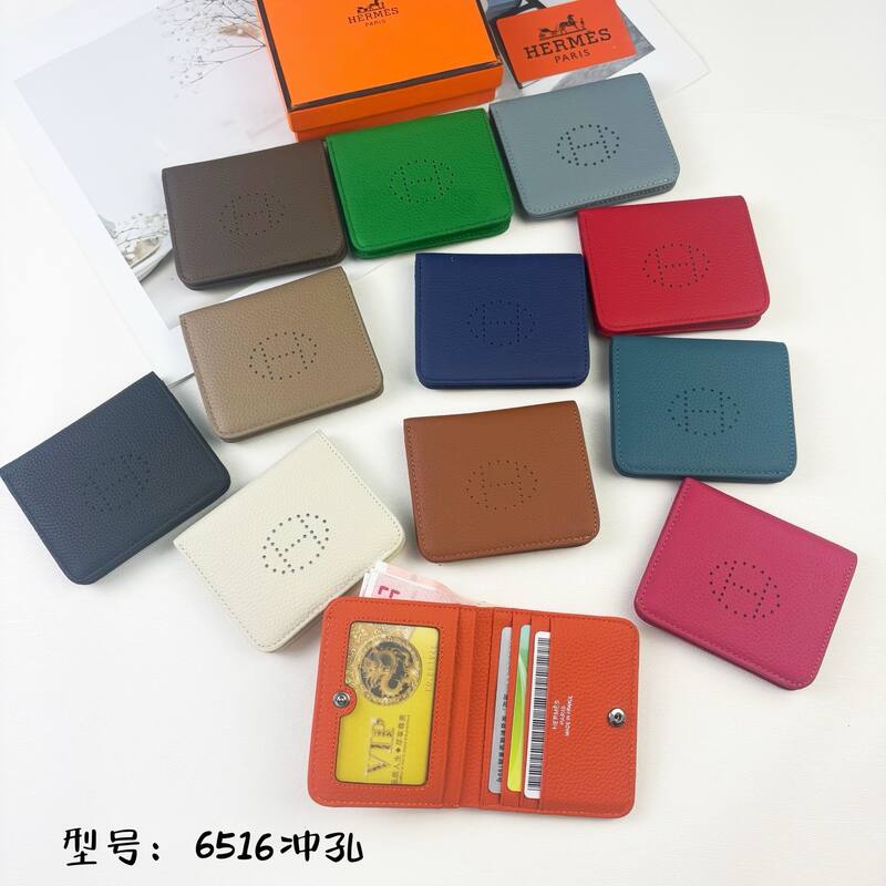 Hermes Taupe everyday — AAA Quality Replica