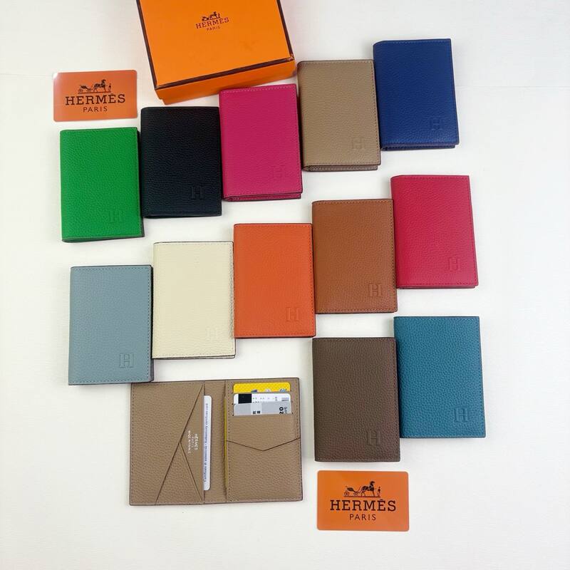 Hermes Green everyday — Top Quality Replica