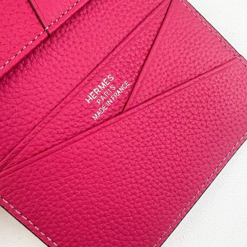Hermes Green everyday — Top Quality Replica