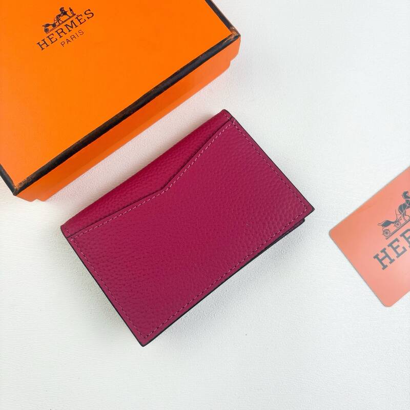 Hermes Green everyday — Top Quality Replica