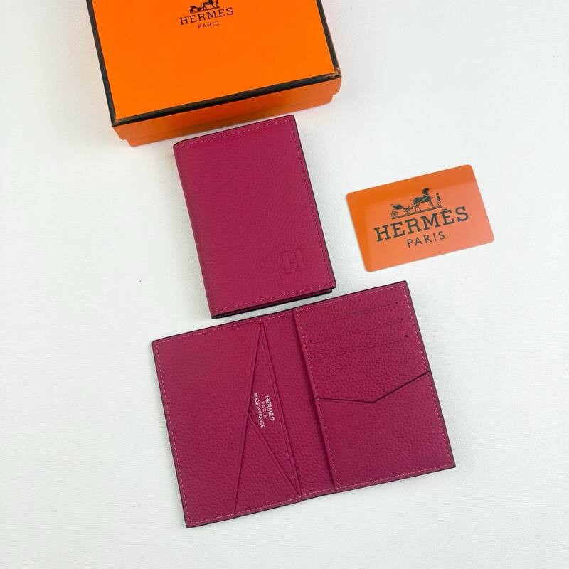 Hermes Green everyday — Top Quality Replica