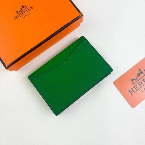 Hermes Green everyday Top Quality Replica