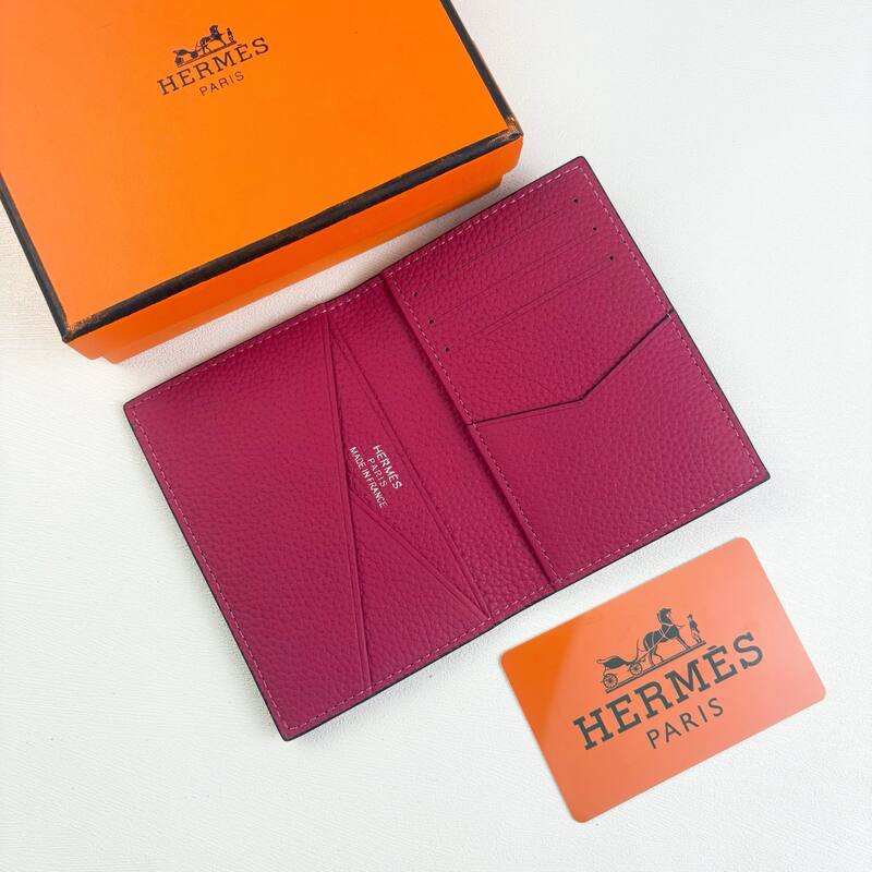Hermes Green everyday — Top Quality Replica