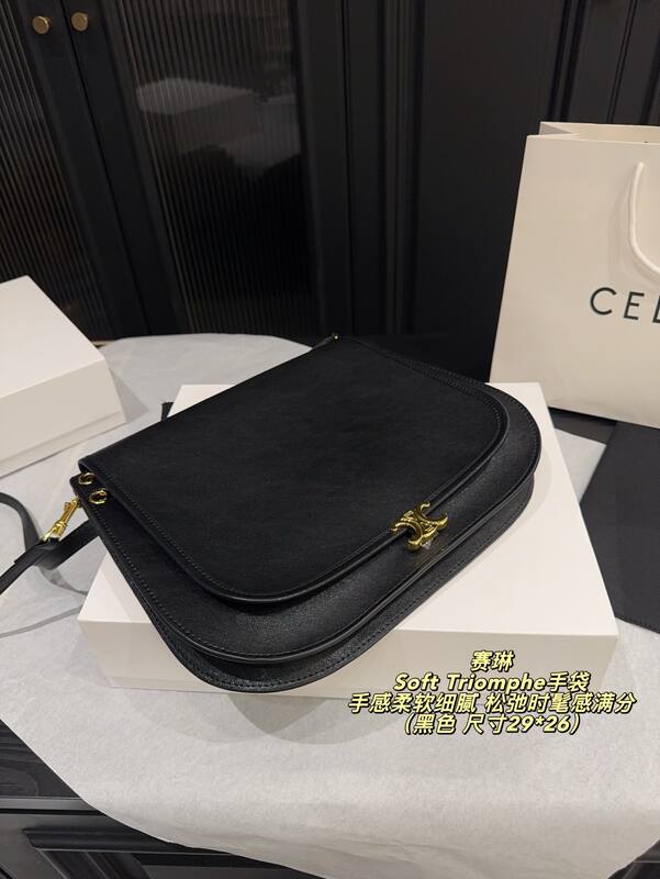 Celine everyday — Premium Replica