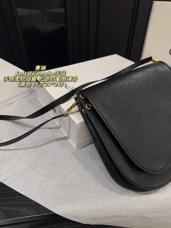 Celine everyday — Premium Replica