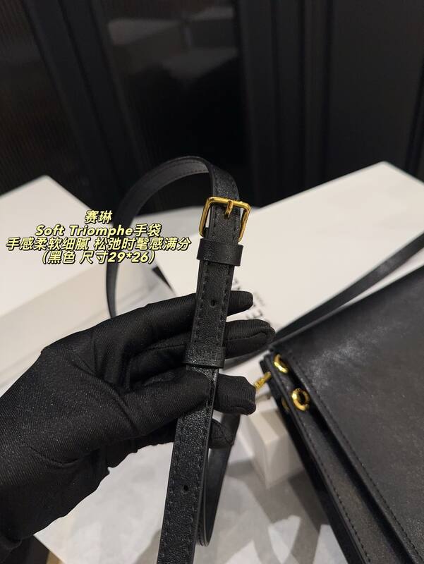 Celine everyday — Premium Replica