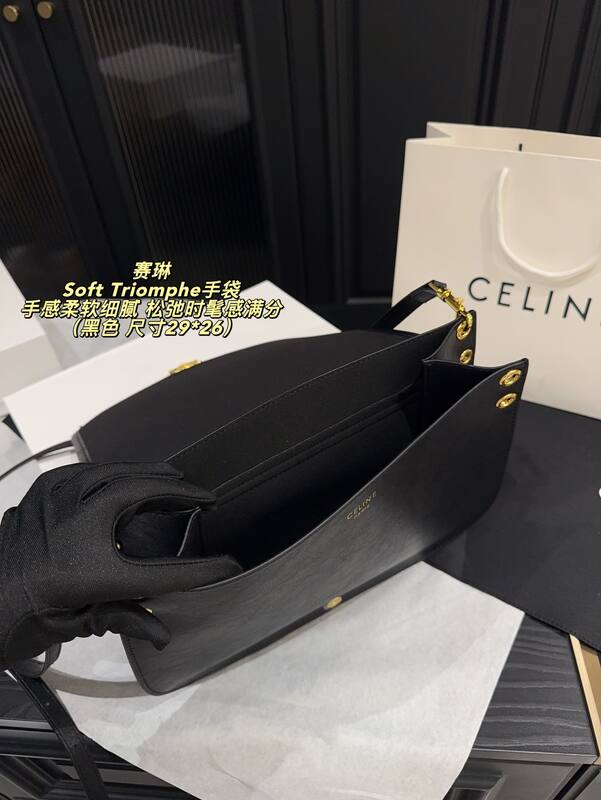 Celine everyday — Premium Replica