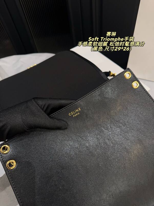 Celine everyday — Premium Replica