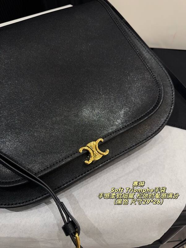 Celine everyday — Premium Replica
