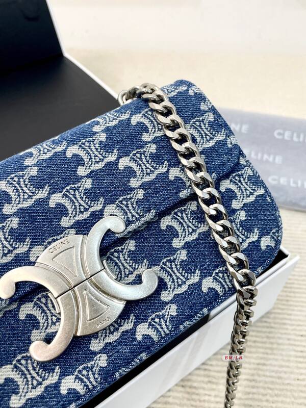 Celine Triomphe everyday — 1:1 Replica