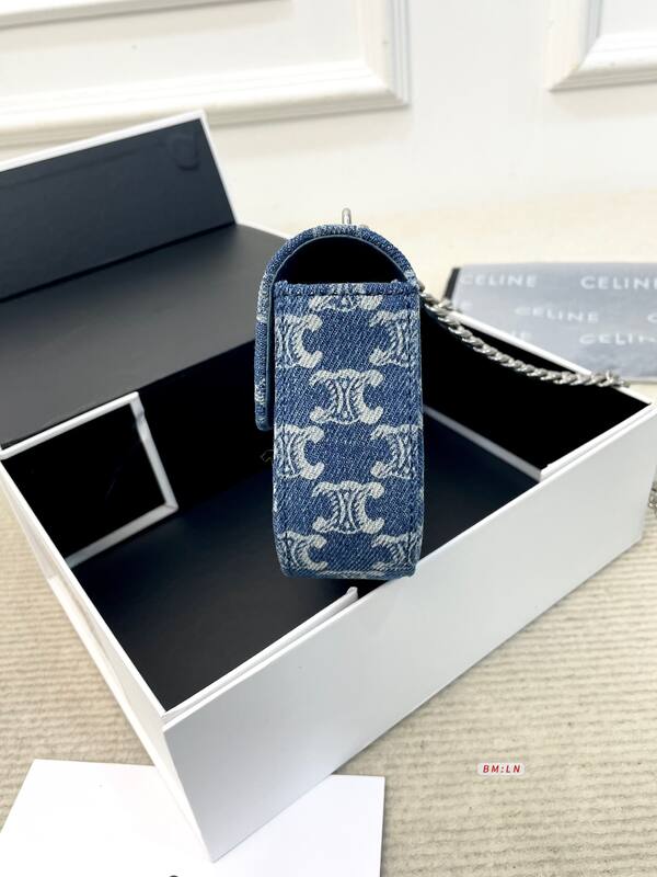 Celine Triomphe everyday — 1:1 Replica