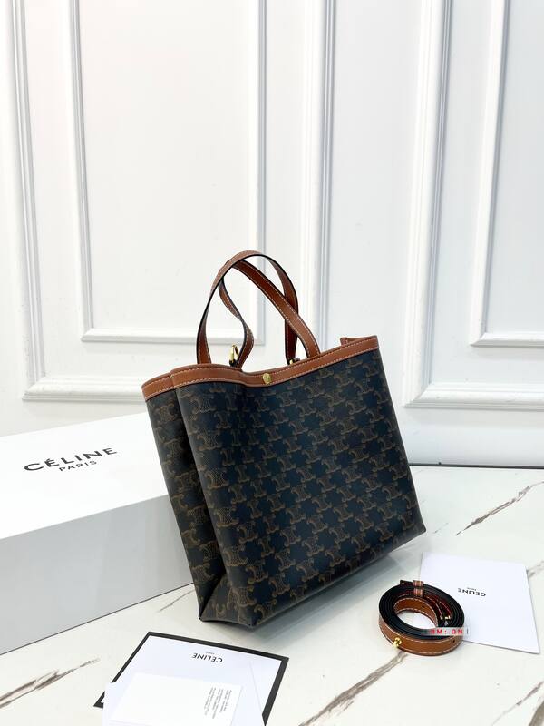 Celine Triomphe everyday — 1:1 Replica