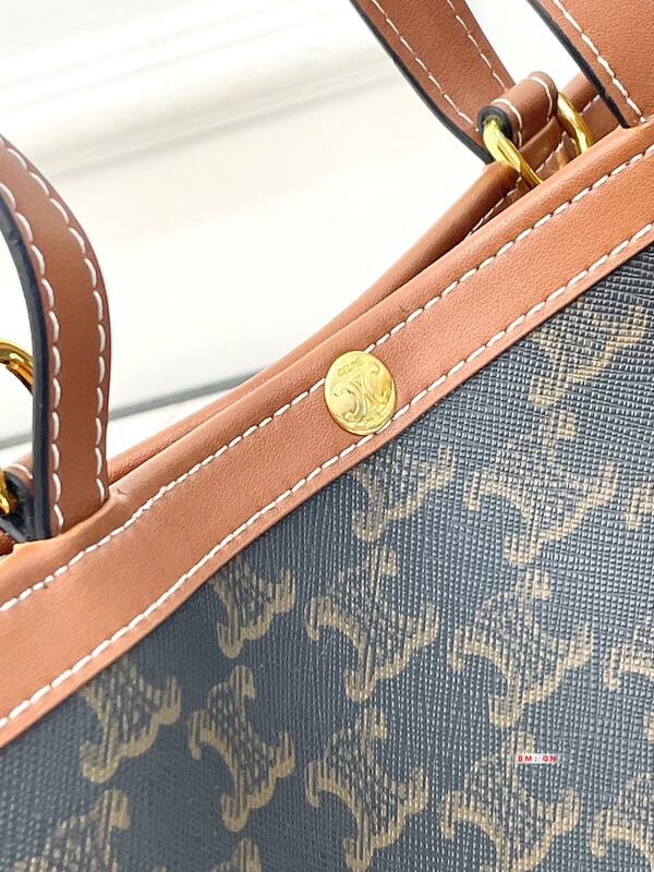Celine Triomphe everyday — 1:1 Replica