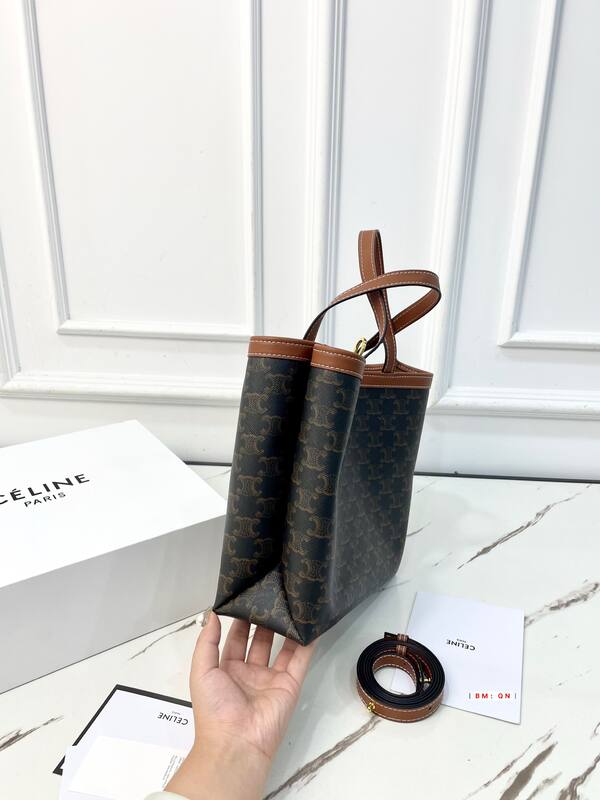 Celine Triomphe everyday — 1:1 Replica