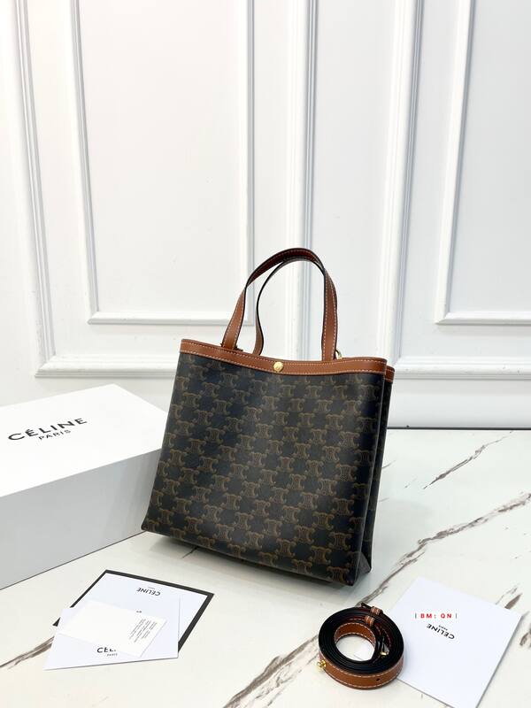 Celine Triomphe everyday — 1:1 Replica