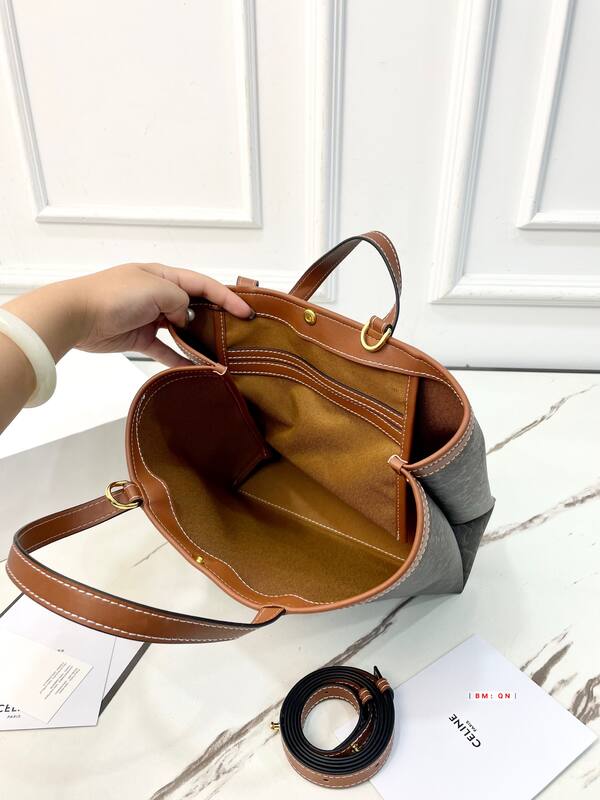 Celine Triomphe everyday — 1:1 Replica
