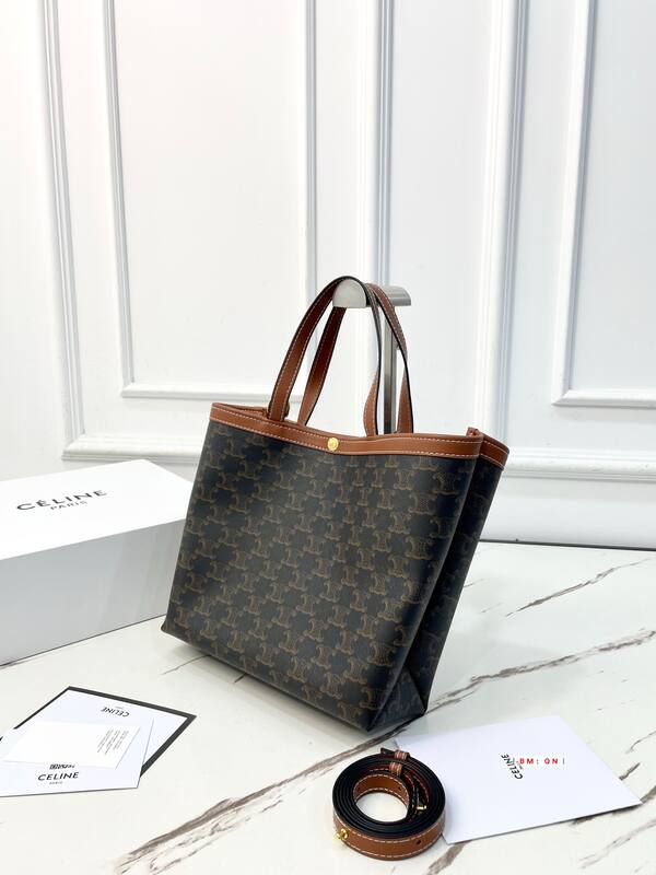 Celine Triomphe everyday — 1:1 Replica