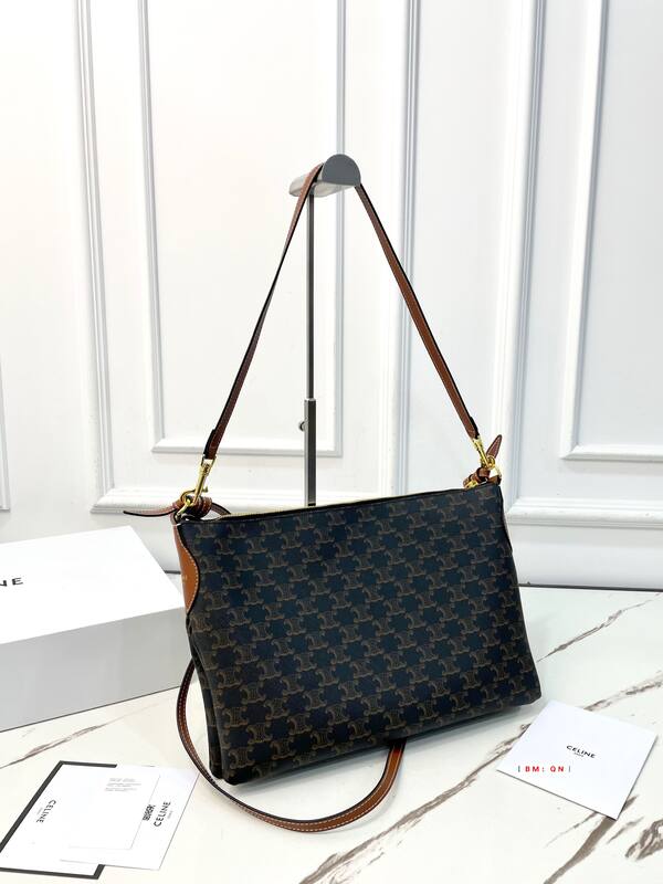 Celine Triomphe everyday — Premium Replica