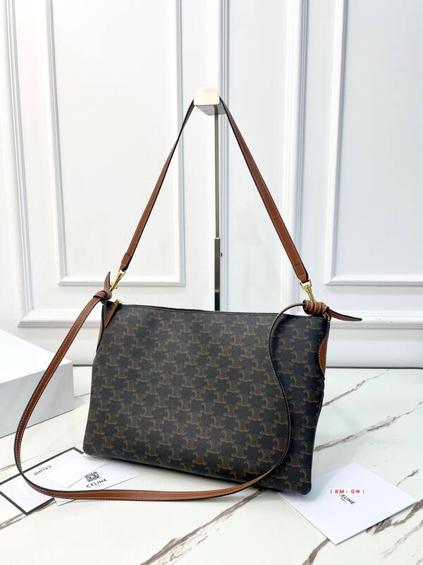 Celine Triomphe everyday — Premium Replica