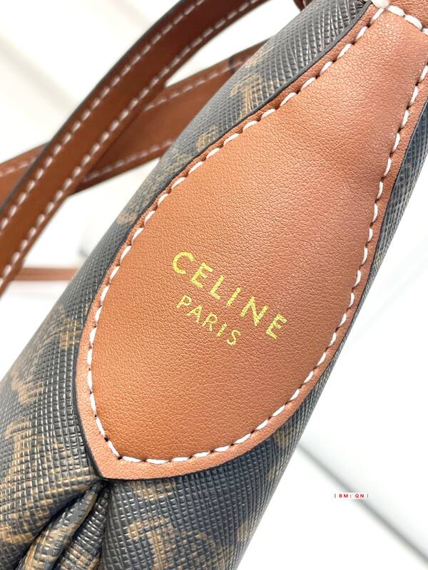 Celine Triomphe everyday — Premium Replica