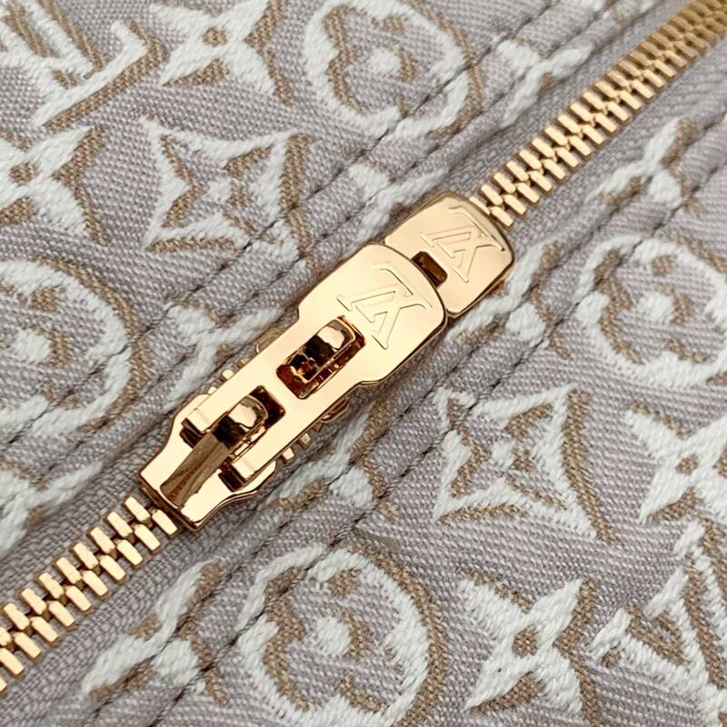 Louis Vuitton M28479 Beige Monogram shoulder — Top Quality Replica