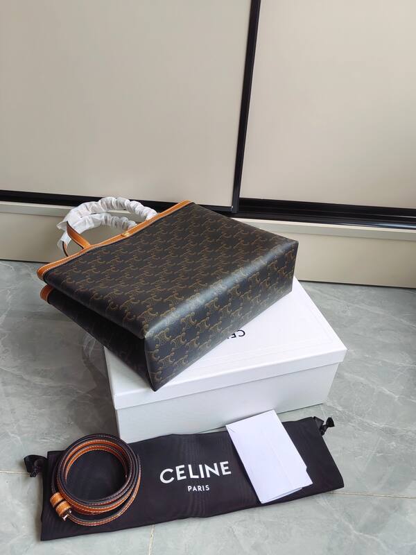 Celine everyday — 1:1 Replica