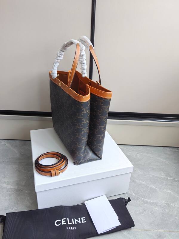 Celine everyday — 1:1 Replica