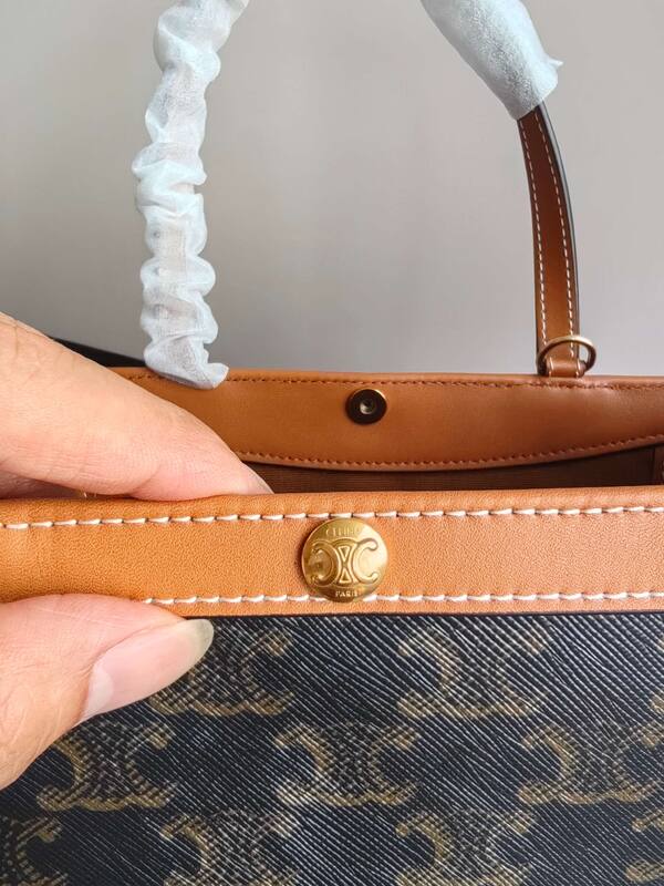 Celine everyday — 1:1 Replica